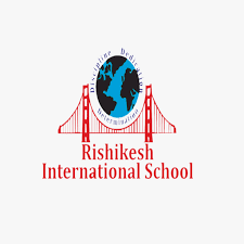 RISHIKESH INTERNATIONAL SCHOOL