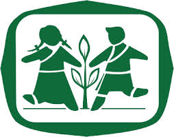 SOS TIBETAN CHILDREN'S VILLAGE SCHOOL