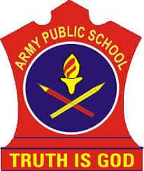 Army Public School Sunjuwan / Damana
