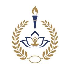 ACHARYA BHARADWAJ INTERNATIONAL SCHOOL