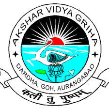 AKSHAR VIDYA GRIHA