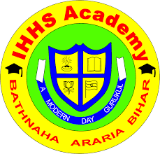 IHHS ACADEMY