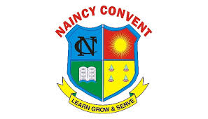 NAINCY CONVENT