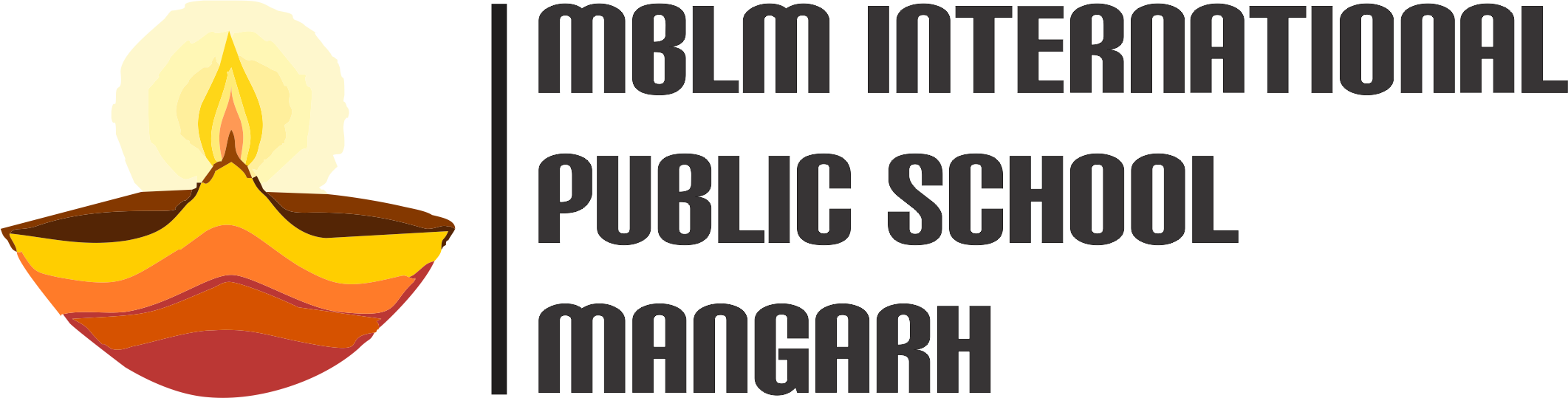 MBLM INTERNATIONAL SCHOOL MANGARH