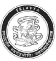 Eklavya School