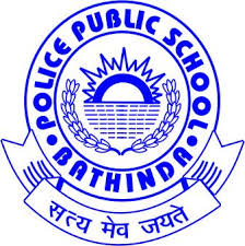 POLICE PUBLIC SCHOOL, BATHINDA