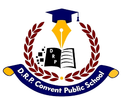 D R P CONVENT PUBLIC SCHOOL