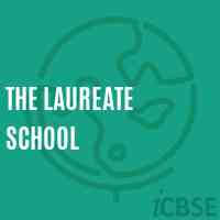 THE LAUREATE SCHOOL