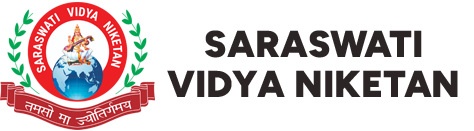 SARASWATI VIDYA NIKETAN