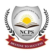 NIMAR CAMBRIDGE PUBLIC HIGH SCHOOL DHAMNOD