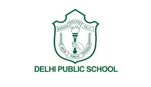 DELHI PUBLIC SCHOOL