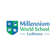 Millennium World School Ludhiana