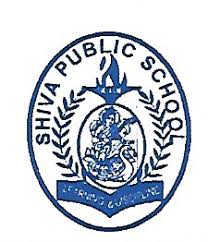 SHIVA PUBLIC SCHOOL