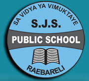 S.J.S. PUBLIC SCHOOL