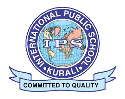 International Public School Kurali