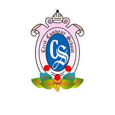 CECIL CONVENT SCHOOL