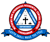 Mathews Mar Athanasius Residential School, Alappuzha
