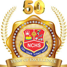 NATIONAL CHILDREN HR SEC SCHOOL