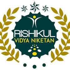 RISHIKUL VIDYA NIKETAN