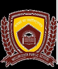 WELLWISHER PUBLIC SEN. SEC. SCHOOL
