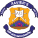 St. Xavier’s High School