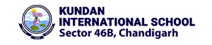 Kundan International School
