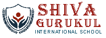 SHIVA GURUKUL INTERNATIONAL SCHOOL JHANDUTTA