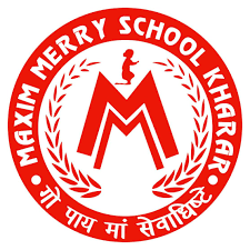 Maxim Merry School