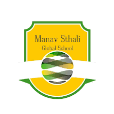 MANAV STHALI SCHOOL