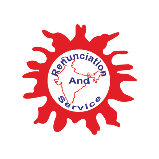 VIVEKANAND MISSION SCHOOL