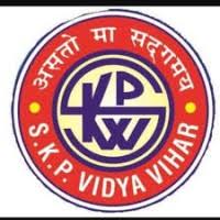 SHREE KHUBLAL PRAMILA VIDYA VIHAR