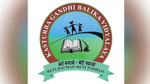 KGBV V. MADUGULA