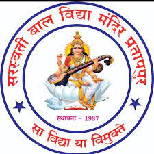 SARASWATI BAL MANDIR
