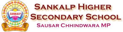 SANKALP HIGHER SECONDARY SCHOOL, SAUSAR