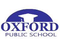 Oxford Public School