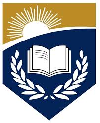 Tagore Global School