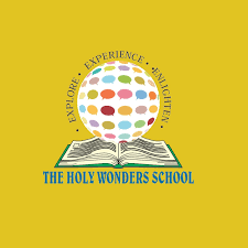 The Holy Wonders Smart School