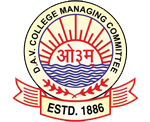 DAV POLICE PUBLIC SCHOOL,HISAR