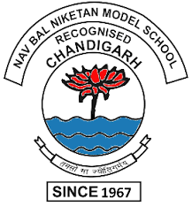 BAL NIKETAN MODEL SCHOOL