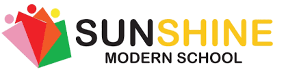SUNSHINE MODERN CANTONMENT BOARD SCHOOL