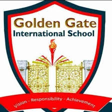 GOLDEN GATE INTERNATIONAL SCHOOL