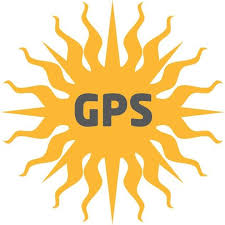 GAYATRI PUBLIC SCHOOL