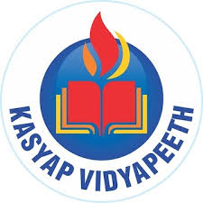 KASYAP VIDYA PEETH