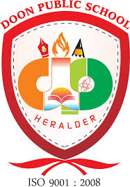 DOON PUBLIC SCHOOL
