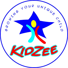Kidzee Play School