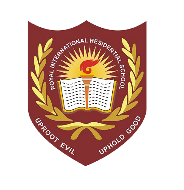 R.S. INTERNATIONAL SCHOOL