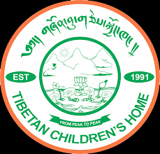  TIBETAN HOMES SCHOOL