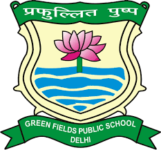 GREENFIELDS PUBLIC SCHOOL