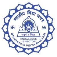 BHARATIYA VIDYA BHAVAN SOHAN LAL PUBLIC SCHOOL