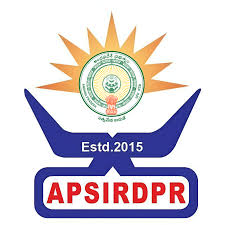 APSWRS RAMPACHODAVARAM